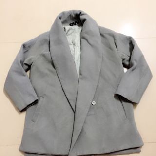 Áo dạ si tuyển 80k