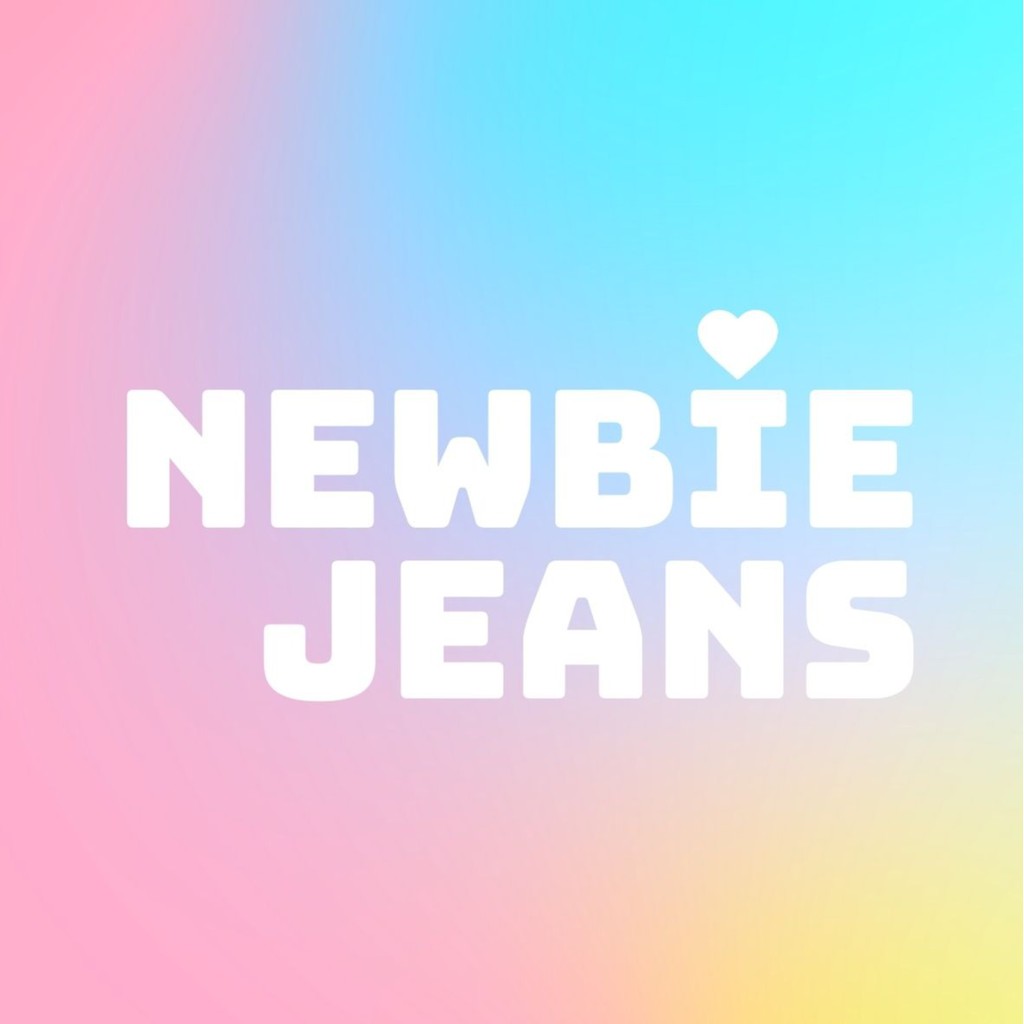 Newbie.jeans