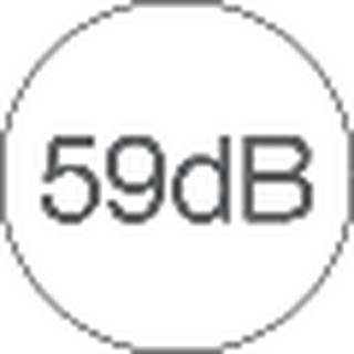 Máy hút mùi MALLOCA H392.7B