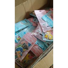 Bộ tranh xếp hình My First Puzzle cho bé - GHÉP HÌNH LEVEL 2