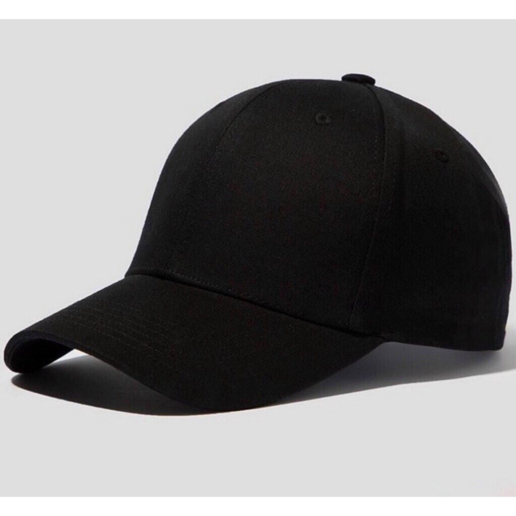 Mũ lưỡi trai nam nữ đa dạng họa tiết thêu chữ ,Nón kết phong cách Ulzzang form unisex nam nữ