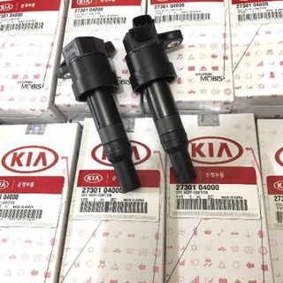 Mobin chia điện i10 grand - kia morning - kia fote - cereto