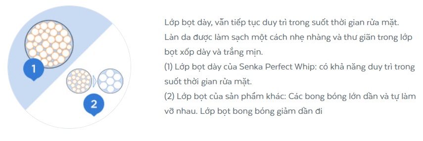 0417b8e26bf21185ba5d745541a88e03