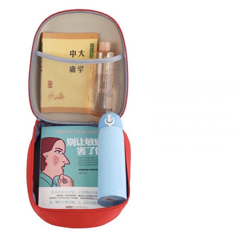 Balo cho bé mầm non mẫu giáo cho bé trai bé gái đội chó cứu hộ Pawpatrol chống nước cho bé đi học đi chơi Nấmkids