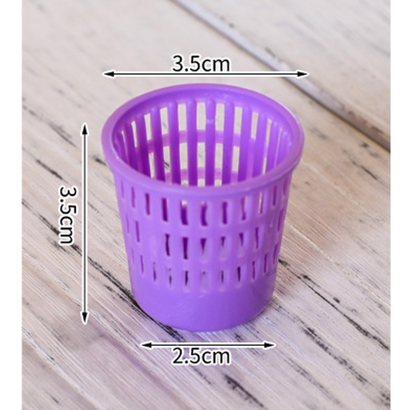 Set 9 Món Đồ Chơi Dụng Cụ Dọn Dẹp Nhà Bếp Dễ Thương Cho Bé