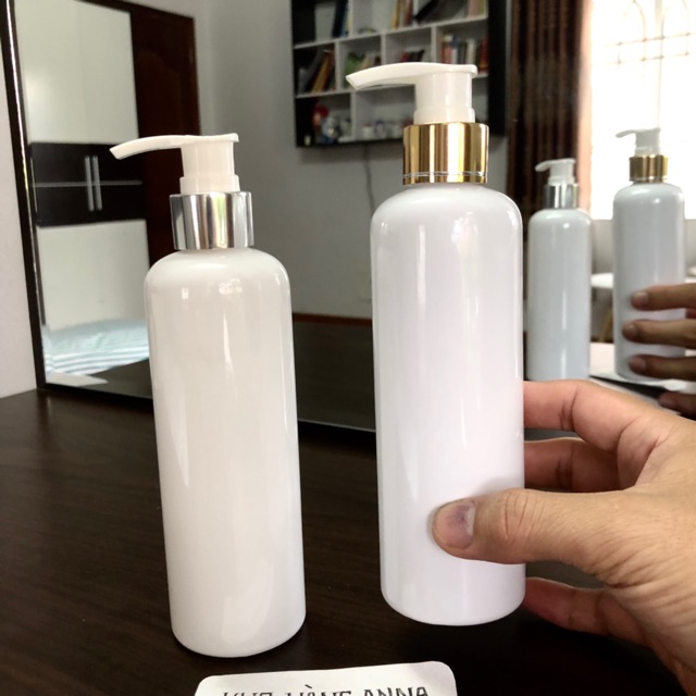 CHAI NHỰA MÀU NÂU/ TRONG 250ML XỊT SƯƠNG, VÒI NHẤN- CHAI PET NHỰA 250ML MÀU NÂU VÒI NHẤN, XỊT SƯƠNG- CHAI CHIẾT MỸ PHẨM