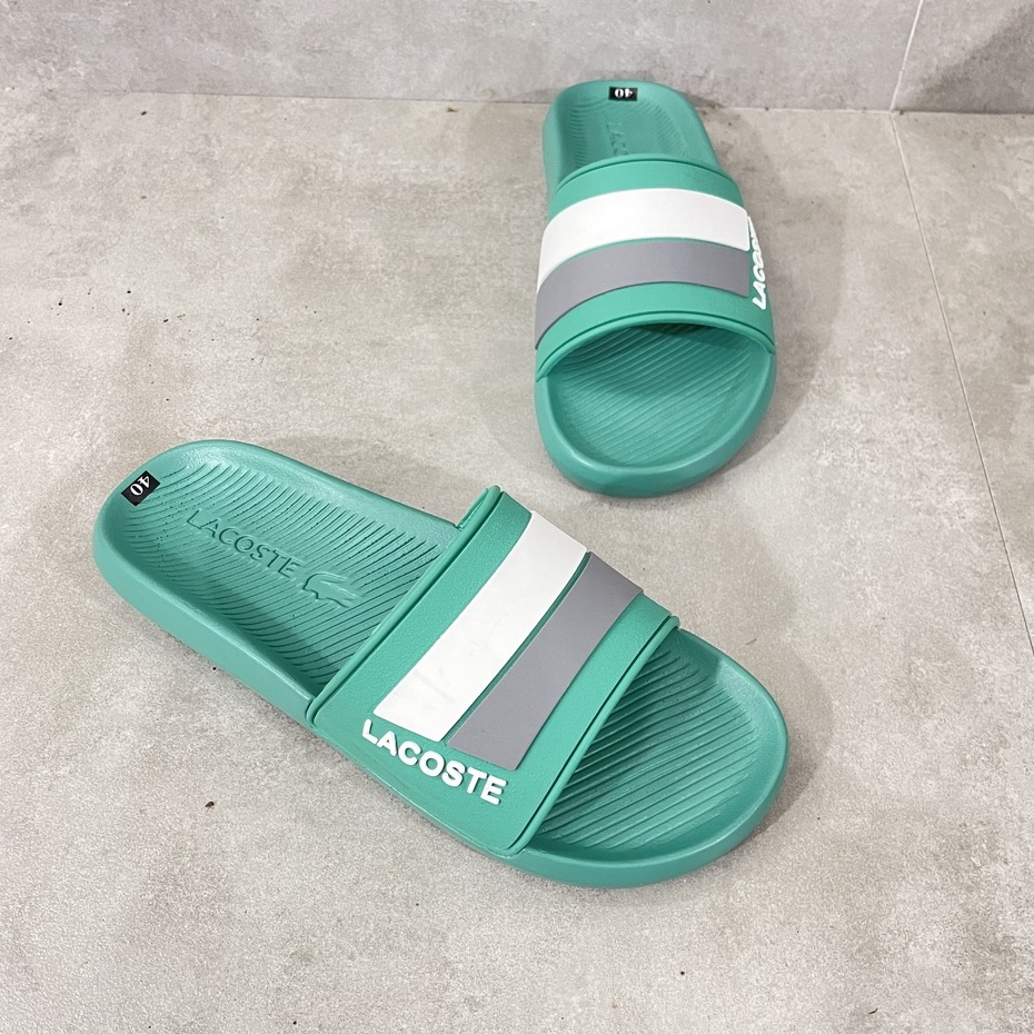 slide