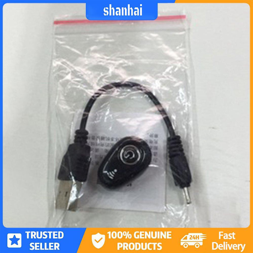 Tai nghe S650 Tai nghe không dây Earbud Style Ultra Small Sports 4.1 Stereo Headset