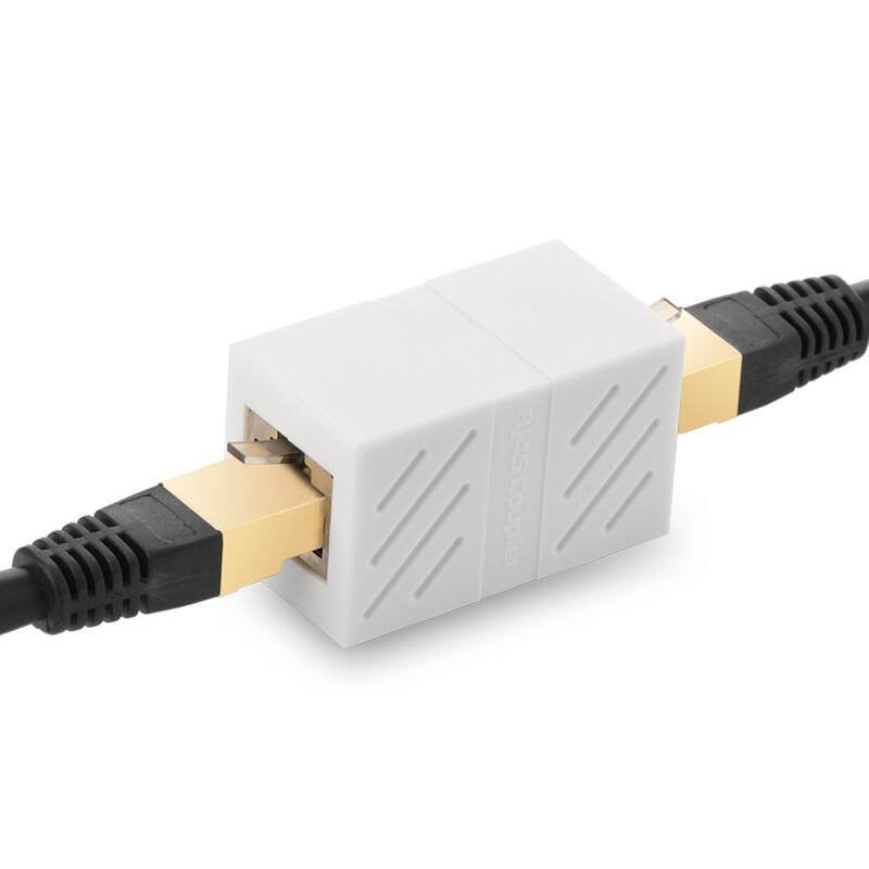 Đầu nối mạng RJ45 UGREEN NW114