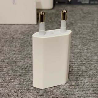 Bộ sản phẩm Sạc Cáp Tai Nghe/Jack 3,5mm/ dây sạc Apple Watch