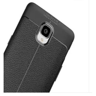 Ốp lưng giả vân da samsung galaxy note 3 chính hãng auto focus