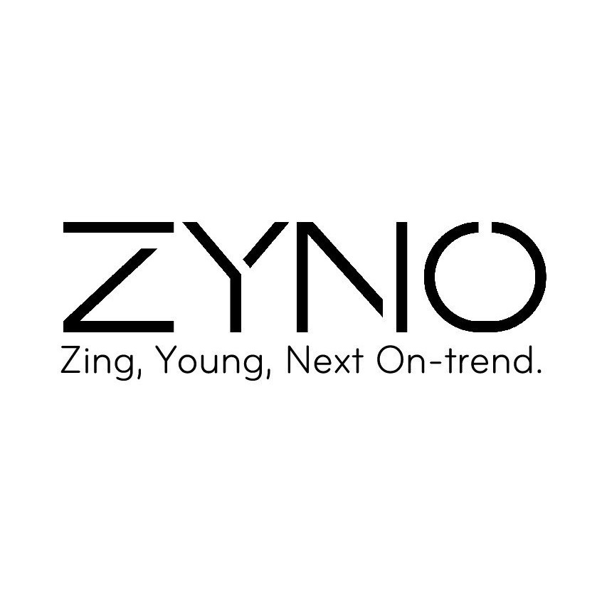 ZYNO Studio