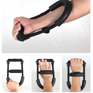 Dụng cụ tập bẻ cổ tay