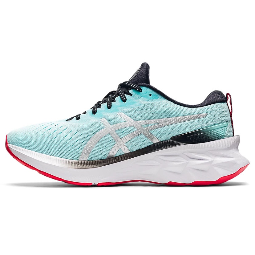 Giày Asics nam NOVABLAST 2 1011B192.400