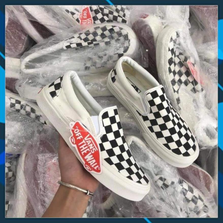 [MIỄN SHIP-ẢNH THẬT] Giày 𝐕𝐀𝐍𝐒 Vaul Caro, 𝐕𝐀𝐍𝐒 Vaul Old Skool Đen Cực Hot 2021 | BigBuy360 - bigbuy360.vn