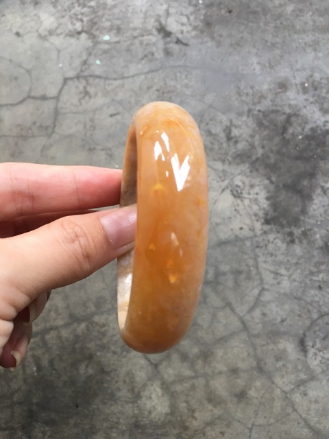 Vòng ngọc san hô 350k up