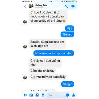 Dao lọc thịt cá nhọn