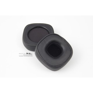 Đệm tai nghe Marshall  III Bluetooth
