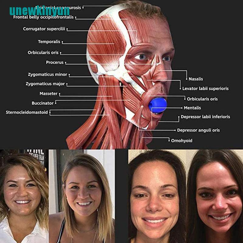 ❤Dụng Cụ LuyệN TậP Thể HìNh Cho Cổ