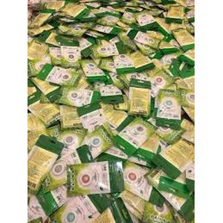 [Tổng Kho]  Kẹp đuổi muỗi Bikit Hàn Quốc