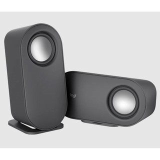 LOA MÁY TÍNH BLUETOOTH LOGITECH Z407