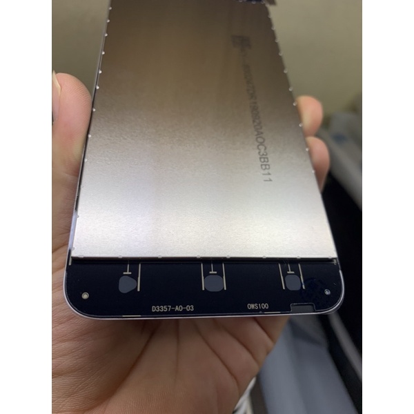 Màn hình Oppo A39 / Neo 9s zin