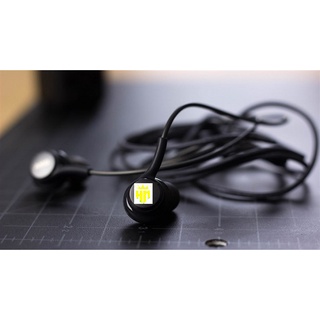 Tai nghe Akg chân TypeC dành cho note 10,note 10 plus,s20,Ultra