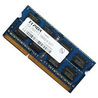 Ram Kingston HyperX Predator CAO CẤP