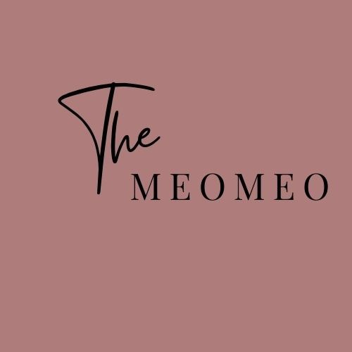 Themeomeo.accessories
