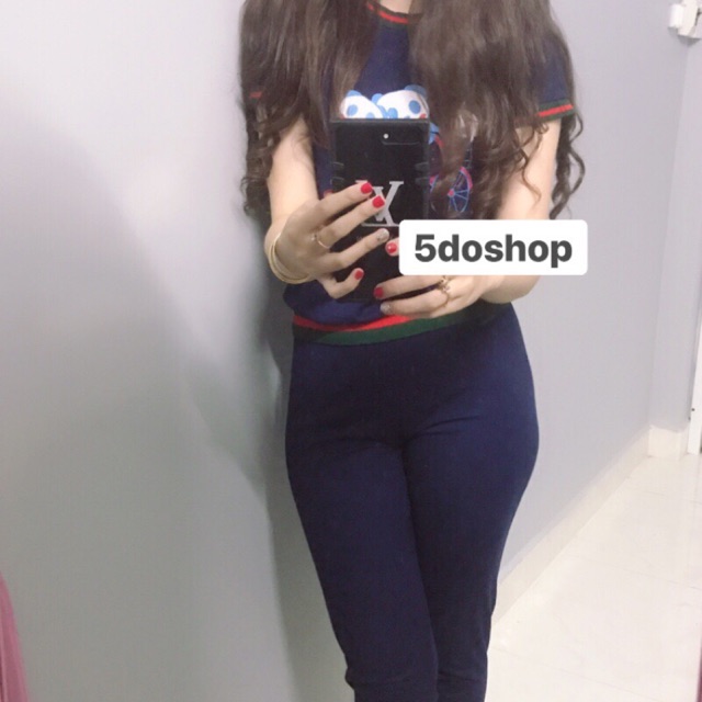 Set bộ gấu | BigBuy360 - bigbuy360.vn