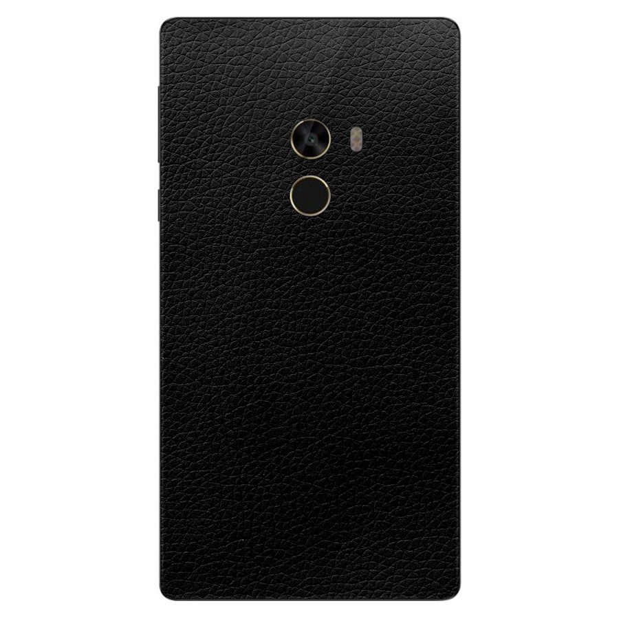 Miếng Dán Da 9skin Bảo Vệ Cho Xiaomi Mi Mix - 3m