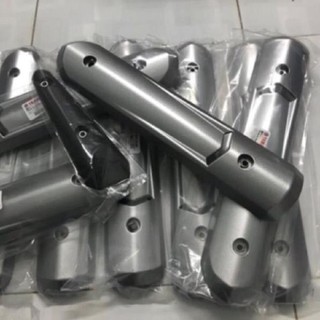 Ốp bô spark dẻo (loại đặc biệt)