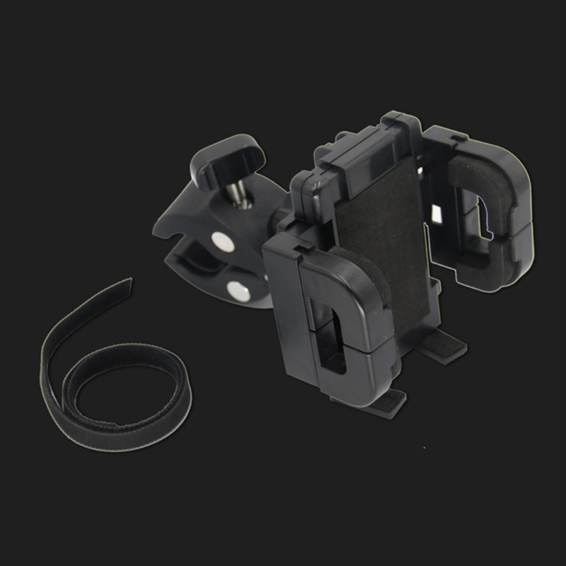 Giá Đỡ Bộ Đàm UTAKEE Bằng ABS Tiện Dụng Cho Intercom