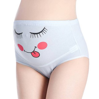 Quần lót cho phụ nữ mang thai