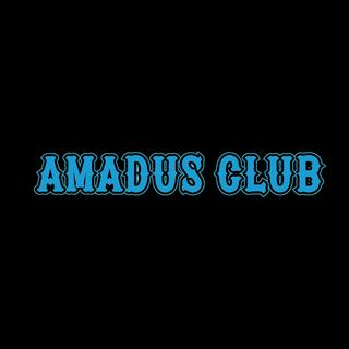 AMADUS_CLUB