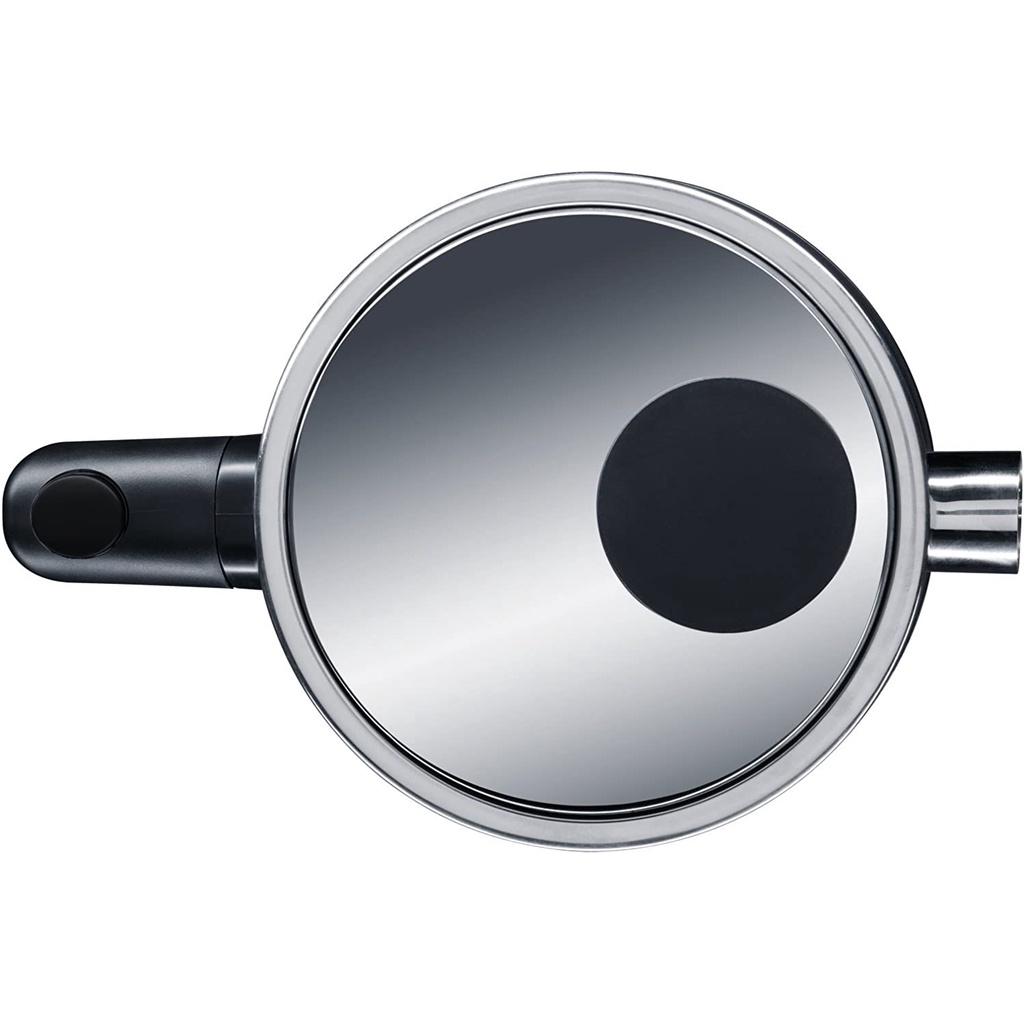 ẤM SIÊU TỐC GRAEF WK600 2200W ,BẢO HÀNH 12 THÁNG