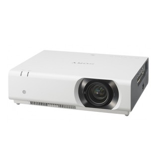 Máy chiếu Sony VPL-CH375 - Sony chính hãng 100%