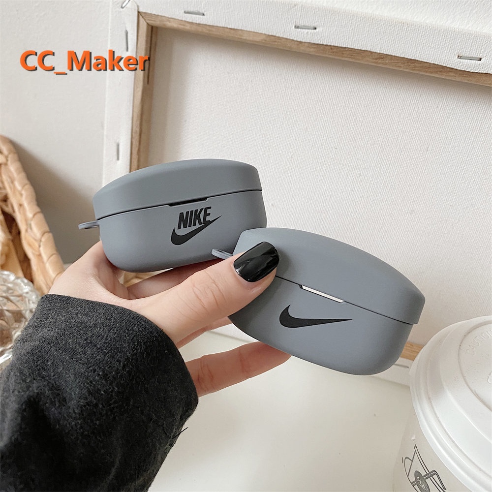 Sony WF-1000XM4 Case  Frosted Hard Shell Sony WF-1000XM3 Bluetooth Headset Case Protective Case Sony WF-SP800N Case Cover Frosted Hard Shell Sony 1000xm4 Earphone Shell