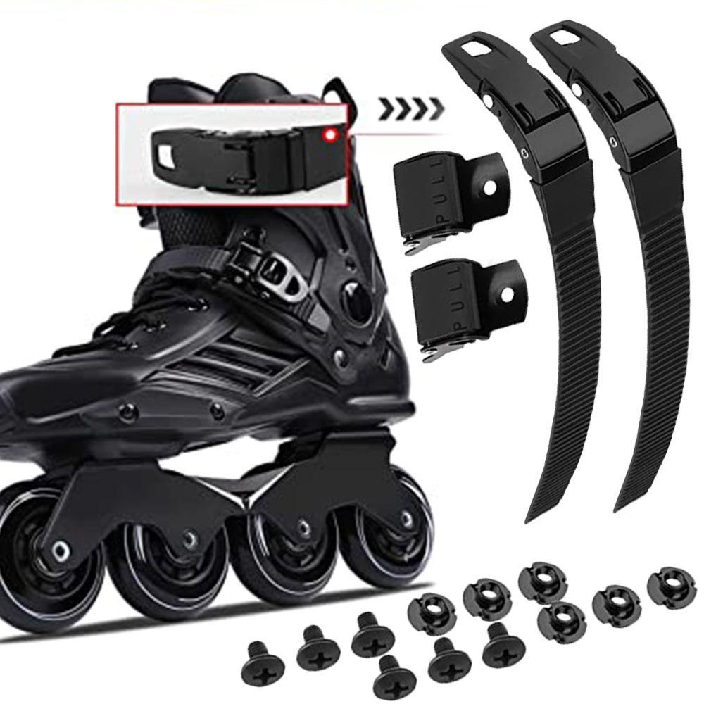 Dây Đeo Thay Thế Cho Đồng Hồ Đeo Tay Em Bé Bền Bỉ