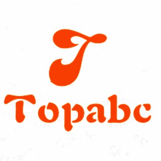 topabc.vn, Cửa hàng trực tuyến | WebRaoVat - webraovat.net.vn