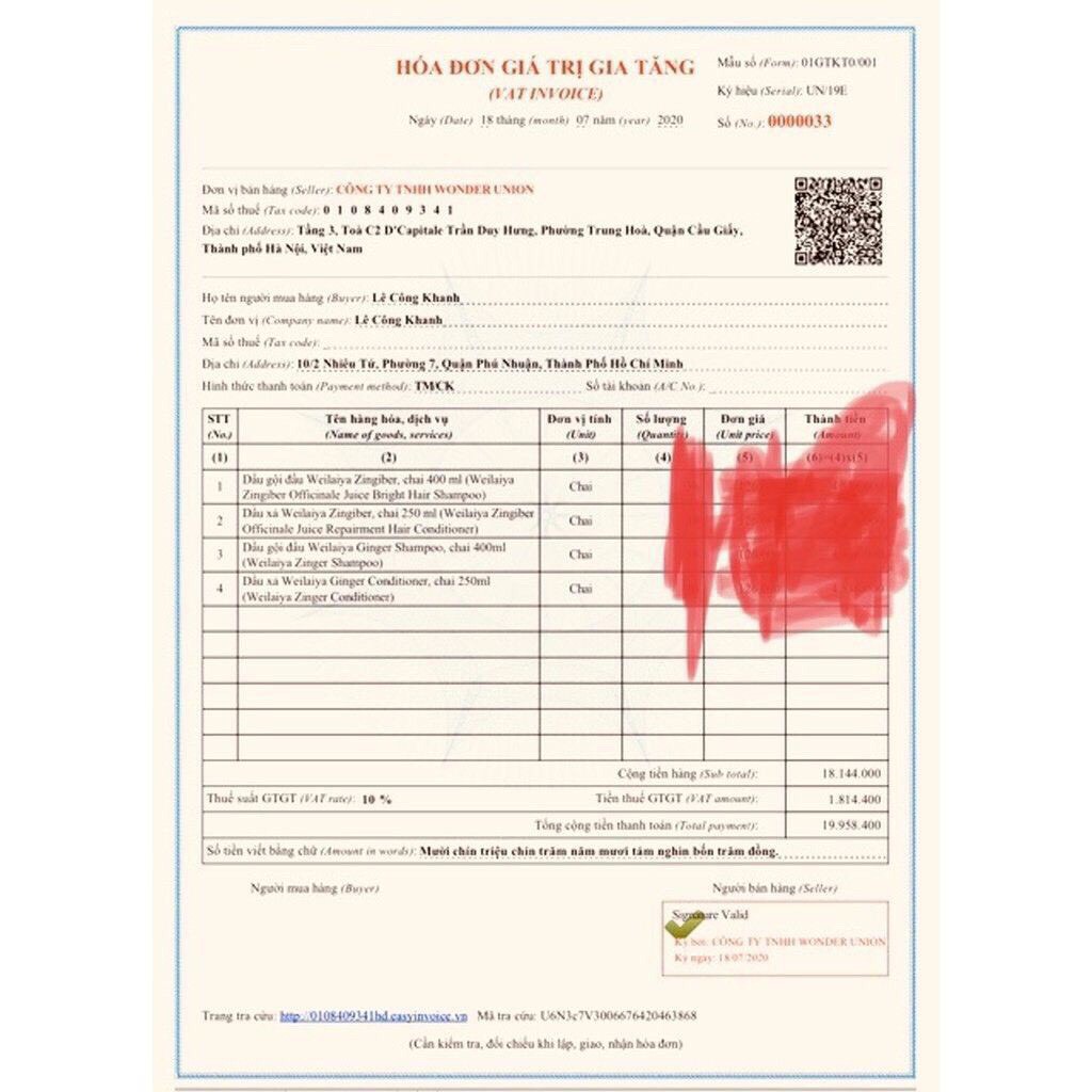 Dầu Ggội xả Phục Hồi Tóc Hư Tổn Đa Tầng Nấm Truffle Weilaiya giúp Chăm Sóc Tóc Khô Xơ Gãy Rụng MINI TEST | BigBuy360 - bigbuy360.vn