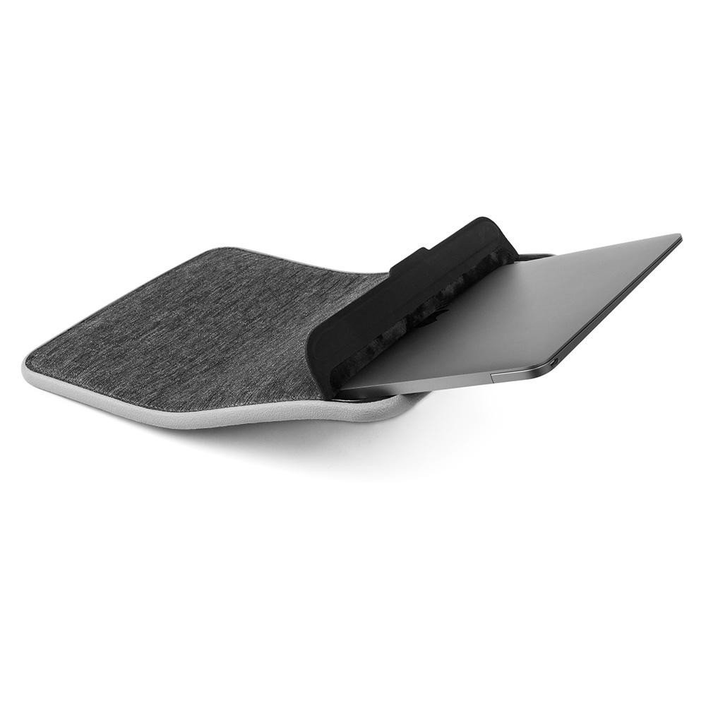Túi chống sốc Incase 13" Incase ICON Sleeve with Tensaerlite cho MacBook Pro 13" 2017 Thunderbolt 3 Port (USB-C)