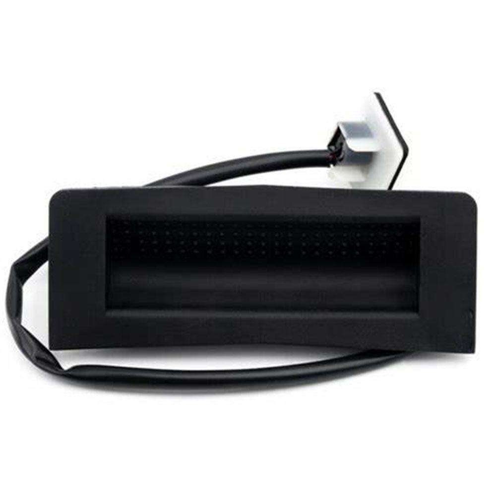 MYRONGVN Công Tắc Mở Cốp Sau Xe Hơi Thay Thế Cho Astra H For Zafira B Vauxhall