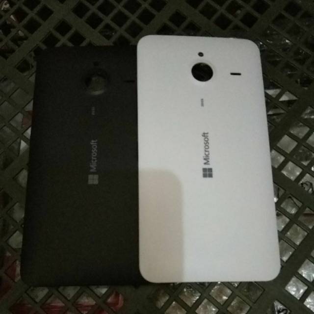 Màn Hình Cảm Ứng Thay Thế Cho Nokia 640xl