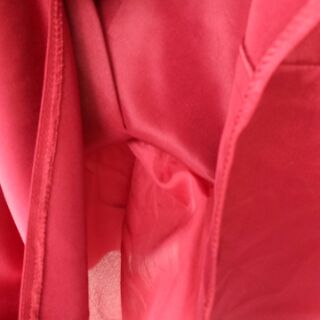Đầm size M