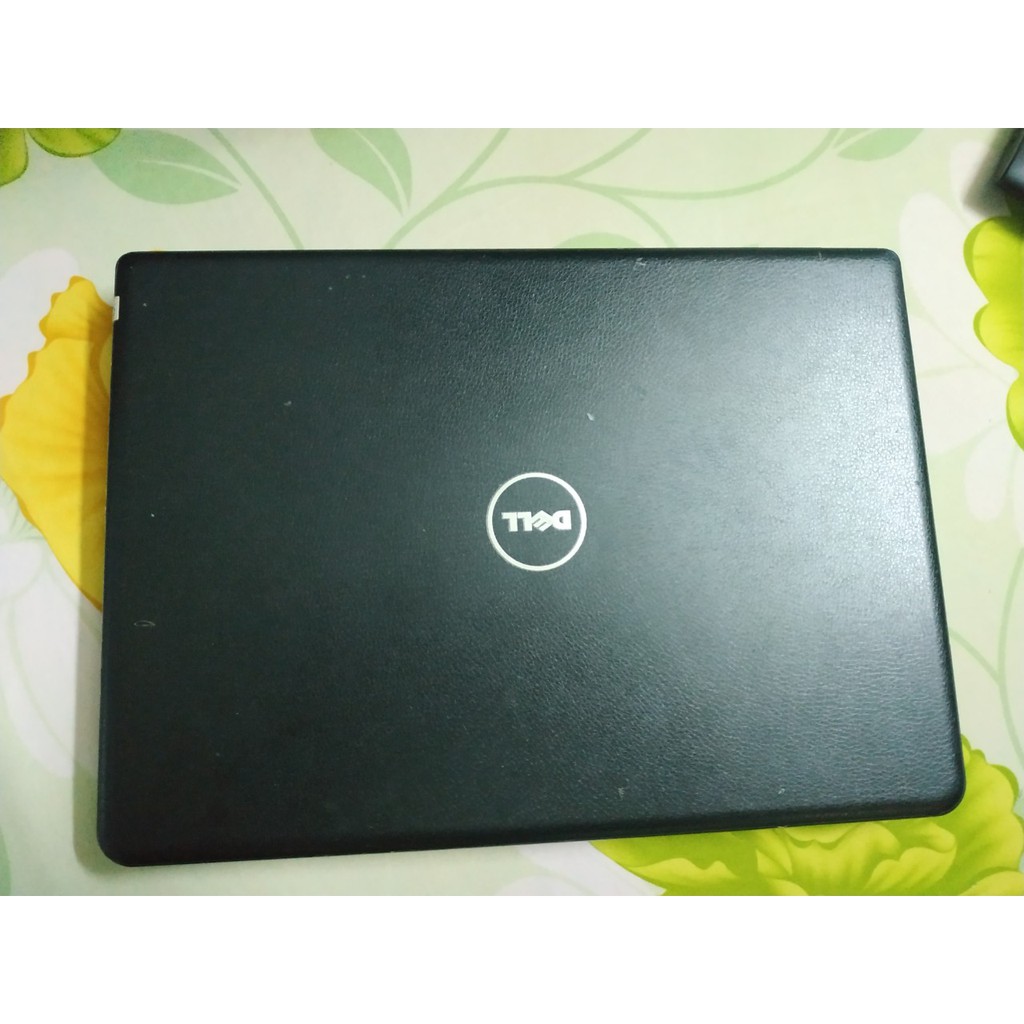 LAPTOP DELL N4030