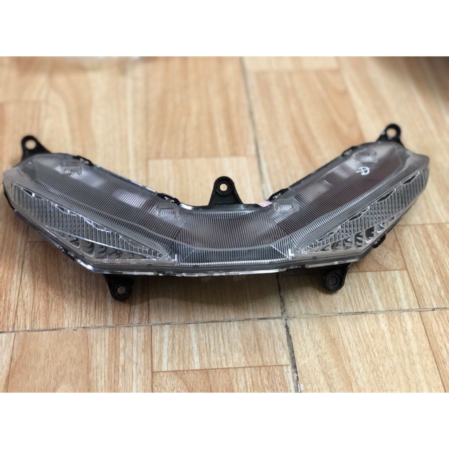 Bộ demi zin ex 150