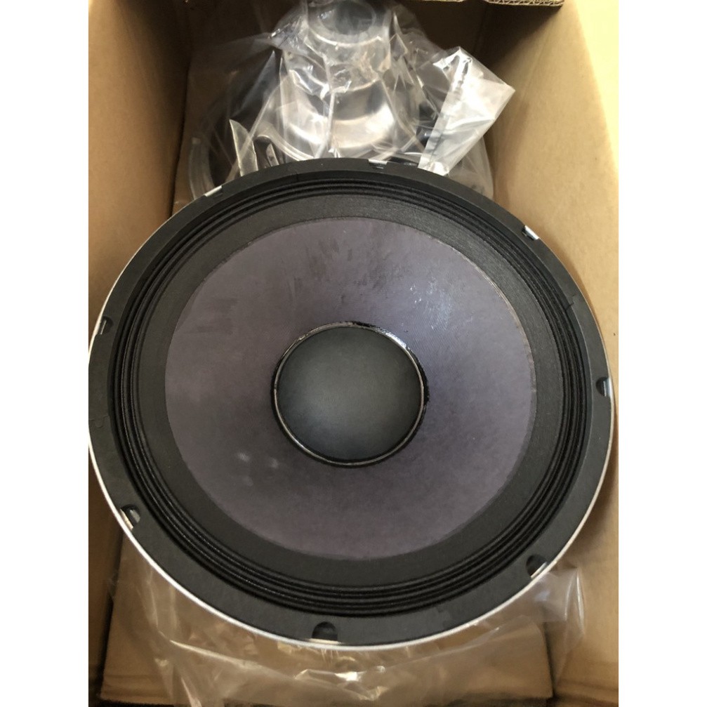 BASS LOA LỜI 30 JBL từ NEO