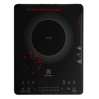 Bếp từ electrolux etd42skr