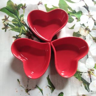 Chén sứ ăn dặm
